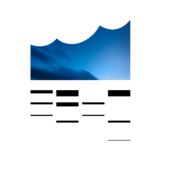 Elphi_Logo_Bildmarke_RGB_H1-2