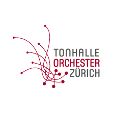 tonhalle-orchester-zuerich-tickets