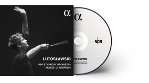 cd-lutoslawski-S
