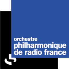240px-Logo_Orchestre_Philharmonique_de_Radio_France