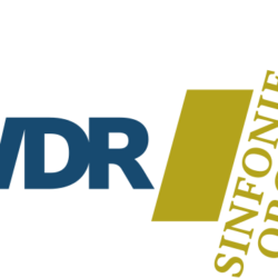 562px-WDR_Sinfonie_Orchester_Logo_2018.svg